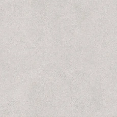 Керамическая плитка gravita 78901711 Лоял Бьянко белый 30x90