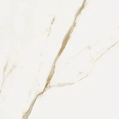Керамогранит Италон  Стелларис/ stellaris Калакатта Голд 60Х120 60x120
