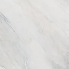 Керамогранит delacora Каролина/ carolina Перл 60120caa03 Серый 60x120