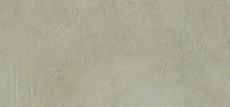 Керамогранит evolve suede 30x60