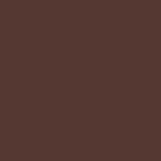 Керамогранит city style dark chocolate pr 60x60