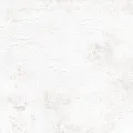 Керамогранит Теона blanco gp6ten00 белый 41x41