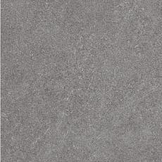 Керамогранит Роверелла пепельный обрезной dl601700r 60x60