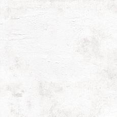 Керамогранит teona blanco gp6ten00 белый 41x41