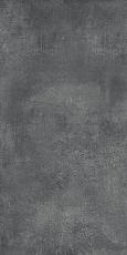 Керамогранит Керранова fabrika dark grey серый 60x120