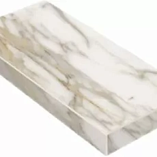 Ступени Италон Шарм Эво Калакатта 620070001166 белый 33x120