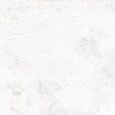 Керамогранит Теона blanco gp6ten00 белый 41x41