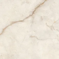 Керамогранит Гранитея ГР234-Исеть коричневый матовый 60x120