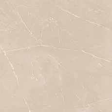 Керамогранит estima nl01 Нолана/ nolana Беж Бежевый 80x160