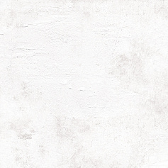 AltaCera Керамогранит Teona Blanco GP6TEN00 белый белый 