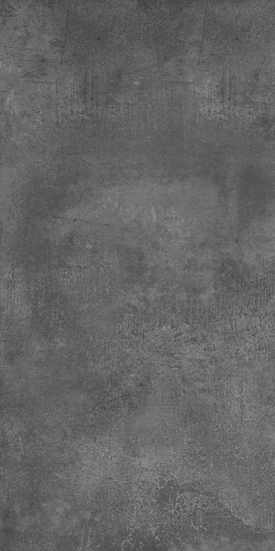 Керамогранит Керранова Фабрика dark grey серый 60x120