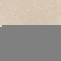 Керамогранит estima nl01 Нолана/ nolana Беж Бежевый 80x160