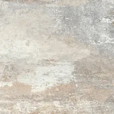 Керамогранит delacora Центро/ centro Колор d120220l Бежевый 60x120