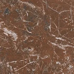 Керамогранит Риальто бордо лаппатированный sg564802r 60x119,5