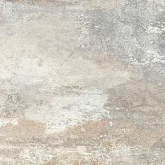 Керамогранит delacora Центро/ centro Колор d120220l Бежевый 60x120