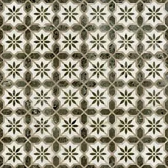 Керамическая плитка Декор kerama marazzi vt\a570\11000r Серенада 3 глянцевый обрезной 30x60