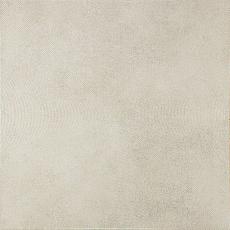 Керамическая плитка meguro 2a напольная 59,8x59,8