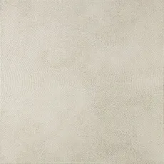 Керамическая плитка meguro 2a напольная 59,8x59,8