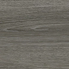 Керамогранит lasselsberger Винтаж Вуд/ vintage wood 6260-0020 Серый 30x60 30x60