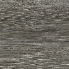 Керамогранит lasselsberger Винтаж Вуд/ vintage wood 6260-0020 Серый 30x60 30x60