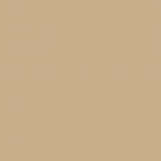 Керамогранит rainbow 15 30x30