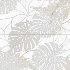 Керамическая плитка Калакатта Ферн (комплект 2 шт.) 48,4x70