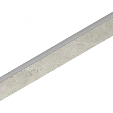 Керамогранит Абсолют silver 7,2x60