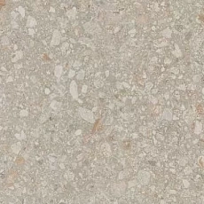 Керамогранит estima jp01 Джаспер/ jasper light grey Серый 30.6x60.9