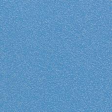 Керамическая плитка mono niebieskie напольная 20x20