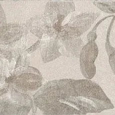 Керамическая плитка Бордюр Александрия светлый 8267\5 5,7x20