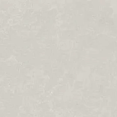 Керамогранит lasselsberger Шварц/ schwartz 6260-0194 Бежевый 30x60 30x60