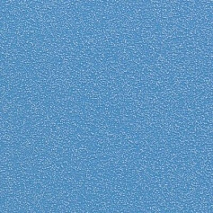 Tubadzin Mono Niebieskie напольная плитка синий для ванной