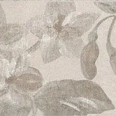 Керамическая плитка Бордюр Александрия светлый 8267\5 5,7x20