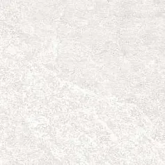 Керамическая плитка сиена серый светлый матовый 7,4x15