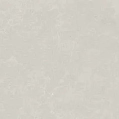 Керамогранит lasselsberger Шварц/ schwartz 6260-0194 Бежевый 30x60 30x60