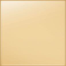 Керамическая плитка pastel waniliowy  полированный настенная 20x20