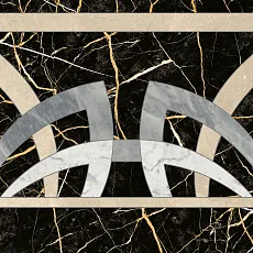 Керамогранит Шарм Экстра/ charme extra Лоран Розон Фашиа 60x60