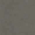 Керамогранит kerama marazzi dd070800r Конкрит коричневый матовый обрезной 119.5x320