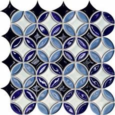 Мозаика barcelona 5a 31,4x31,4