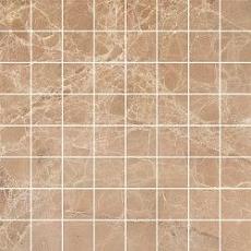 Мозаика eterna beige 30x30