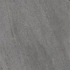 Керамогранит Контемпора/ contempora Карбон 610010001691 80x80