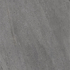 Италон КОНТЕМПОРА КАРБОН 610010001691 серый 