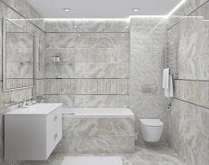 Коллекция плитки Плазма