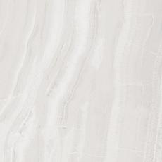 Керамогранит Контарини светлый лаппатированный sg925702r 30x30