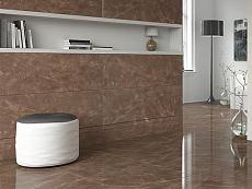 Коллекция плитки Авангард