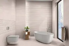 Коллекция плитки Базальт