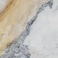 Керамогранит Идальго lusso oro mr 60x60 коричневый 60x60