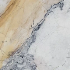 Керамогранит Идальго Люссо/ lusso oro mr 60x60 Коричневый 60x60