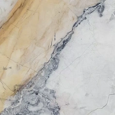 Idalgo Керамогранит Идальго Lusso Oro MR 60x60 коричневый коричневый 