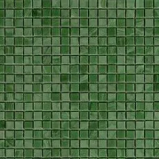 Мозаика aj26 Галакси 31,8x31,8